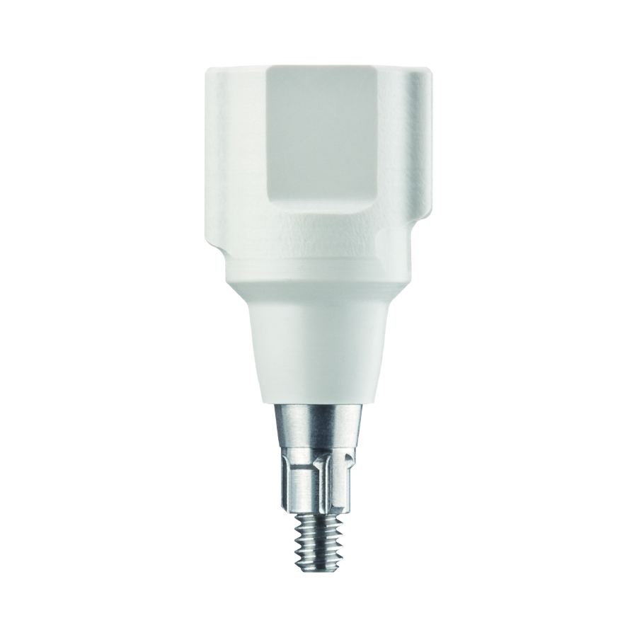 SCANBODY 3D-GUIDE® 3.3 MM - ISD-Digital